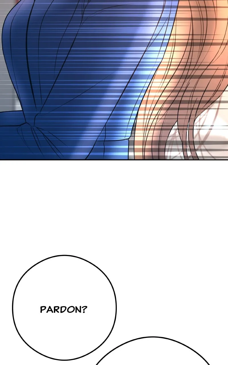 I’ll Marry Your Brother Chapter 11 page 71 - 