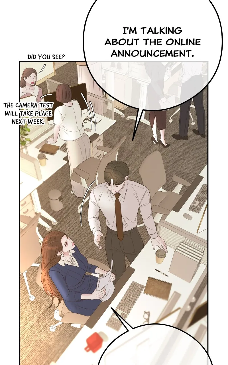 I’ll Marry Your Brother Chapter 11 page 72 - 