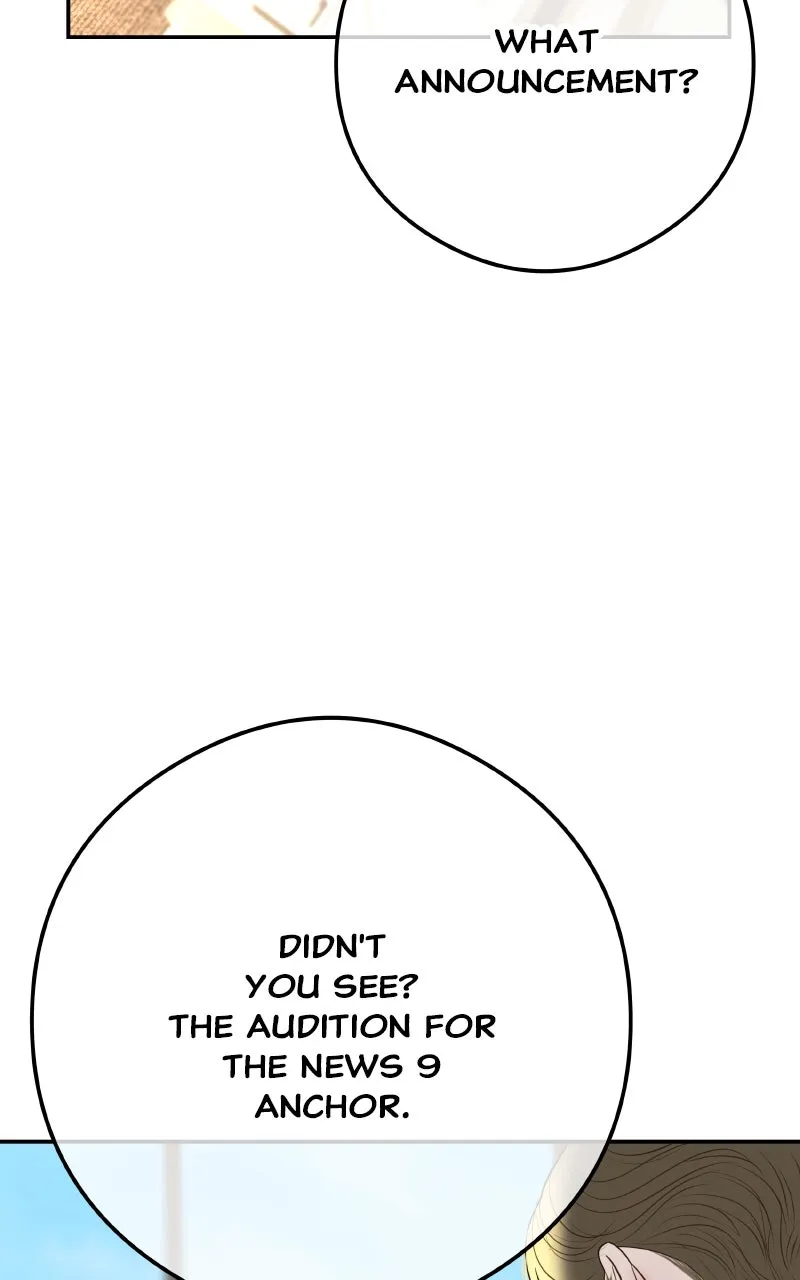I’ll Marry Your Brother Chapter 11 page 73 - 