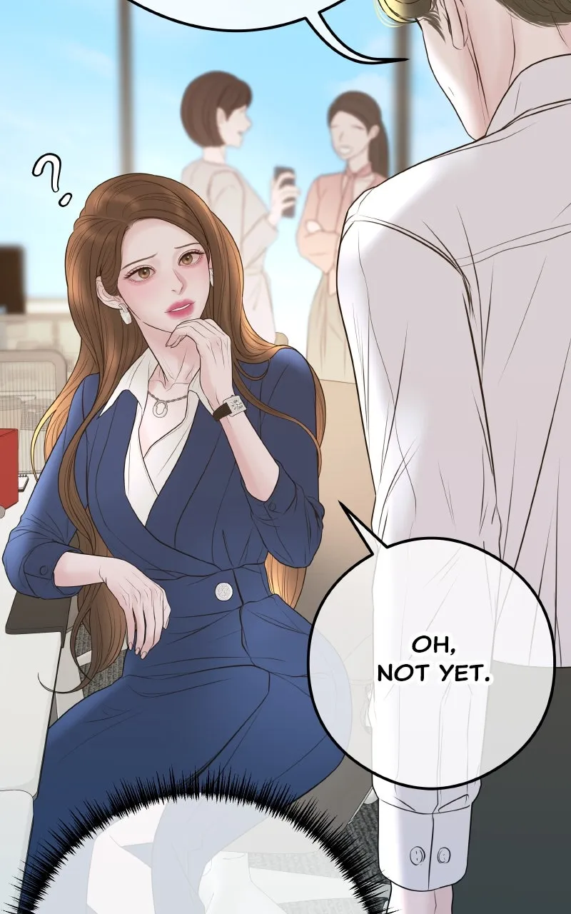 I’ll Marry Your Brother Chapter 11 page 74 - 