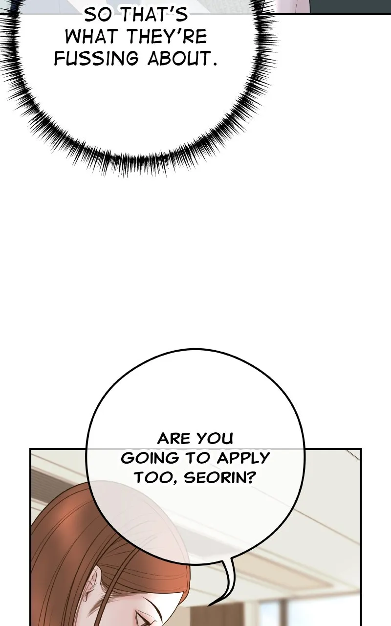 I’ll Marry Your Brother Chapter 11 page 75 - 