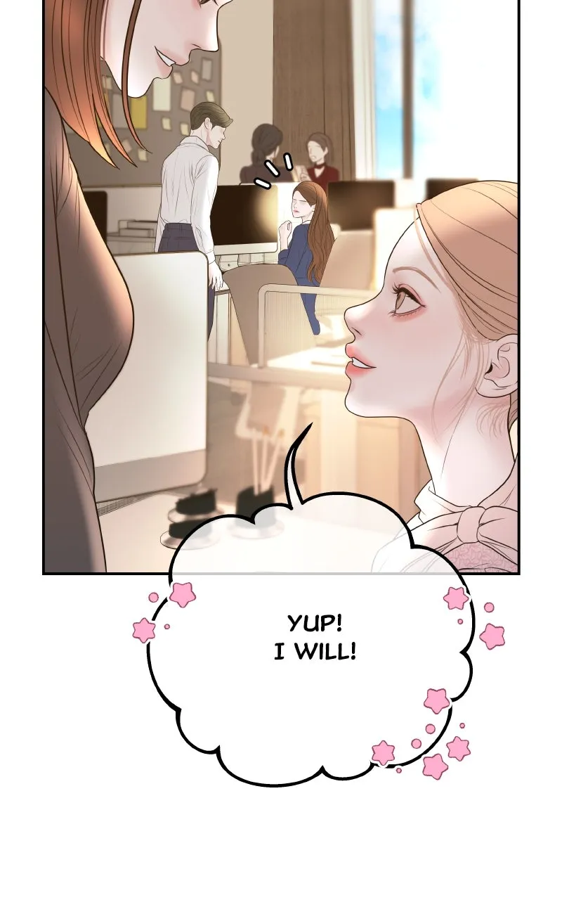 I’ll Marry Your Brother Chapter 11 page 76 - 