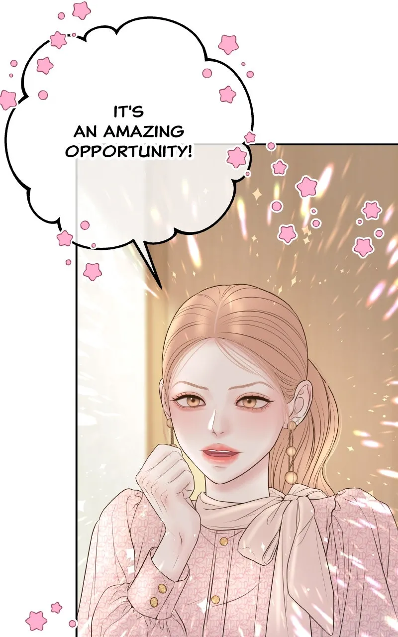 I’ll Marry Your Brother Chapter 11 page 77 - 