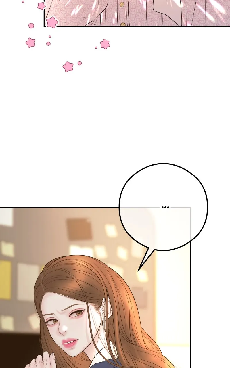 I’ll Marry Your Brother Chapter 11 page 78 - 