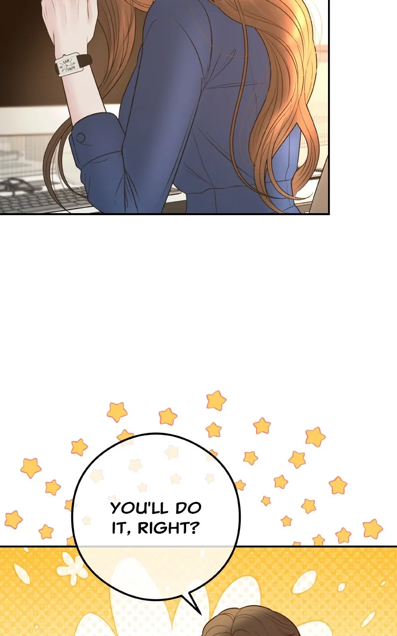 I’ll Marry Your Brother Chapter 11 page 79 - 