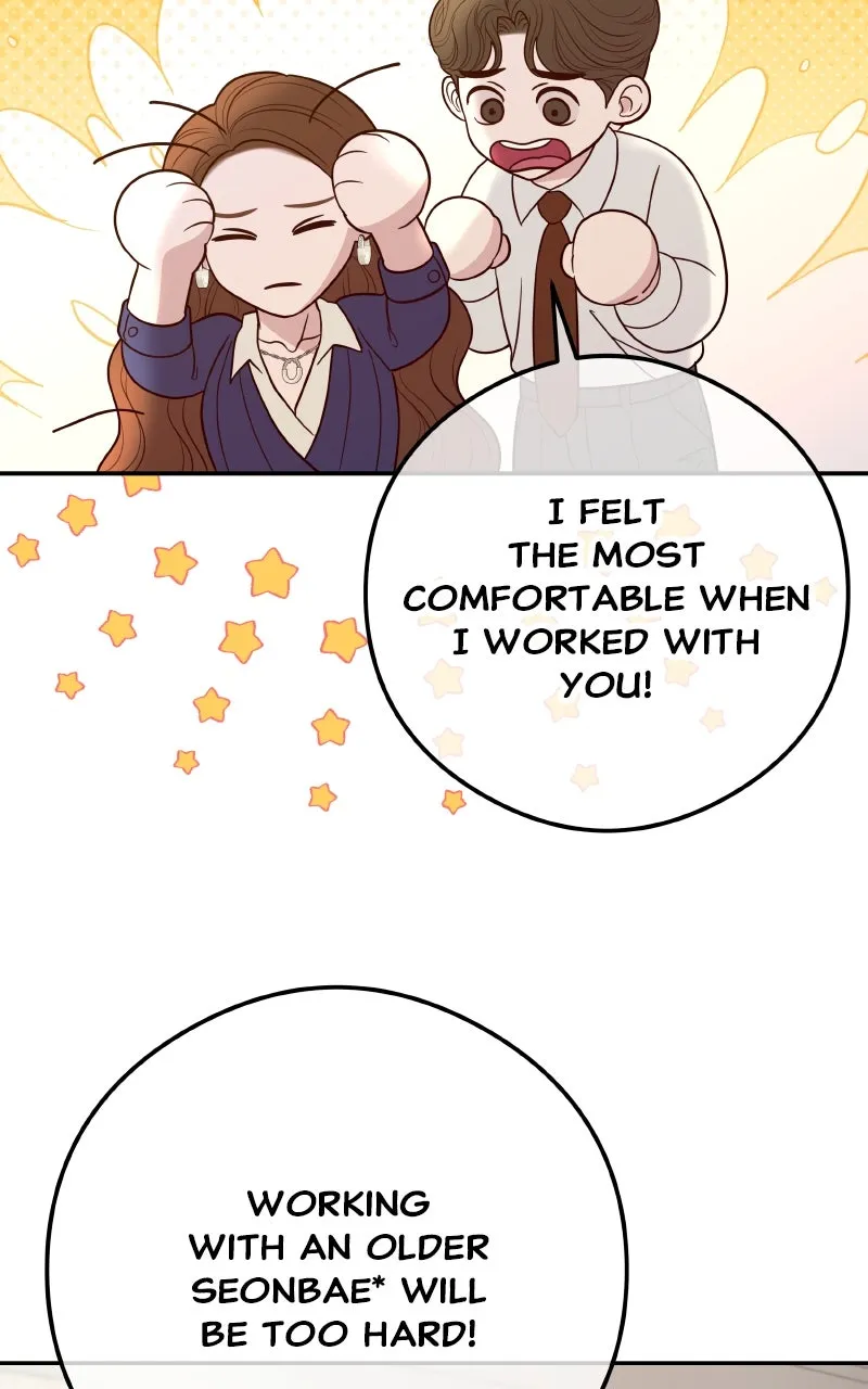 I’ll Marry Your Brother Chapter 11 page 80 - 