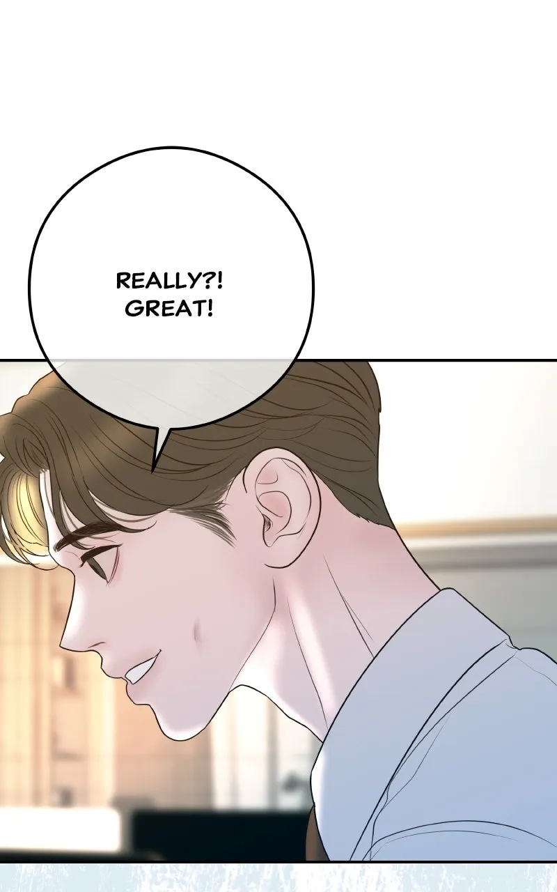 I’ll Marry Your Brother Chapter 11 page 82 - 