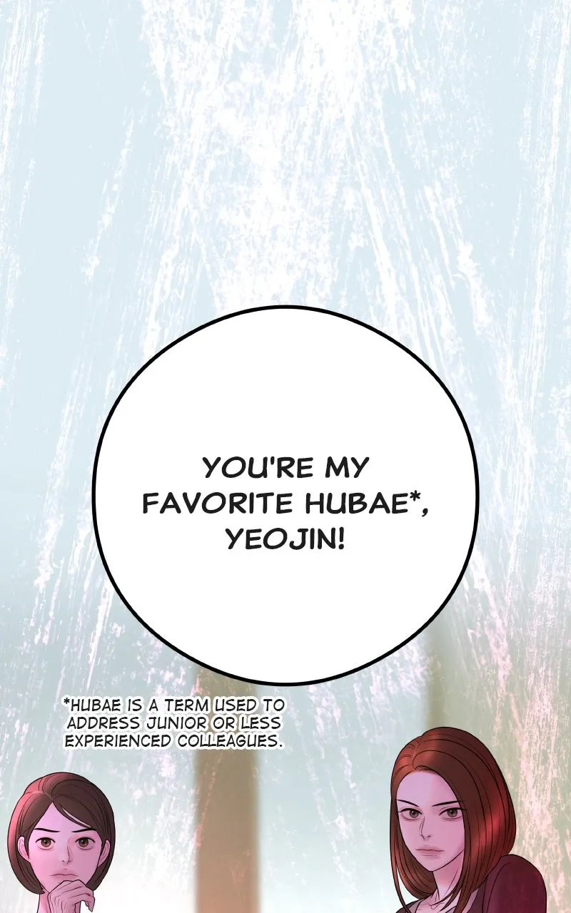 I’ll Marry Your Brother Chapter 11 page 83 - 
