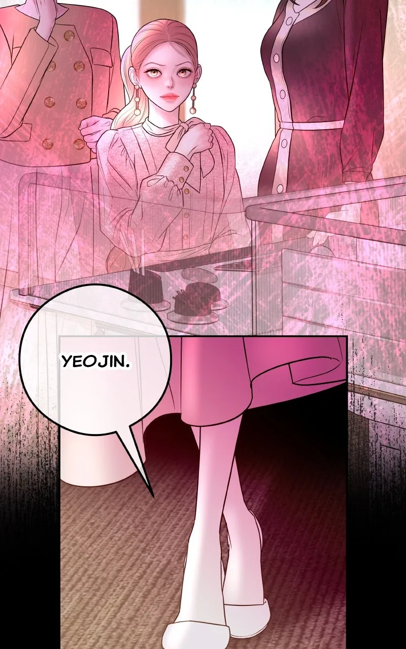 I’ll Marry Your Brother Chapter 11 page 84 - 