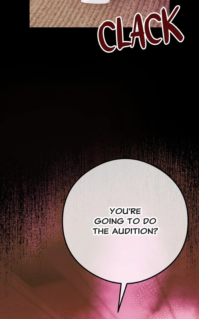 I’ll Marry Your Brother Chapter 11 page 85 - 