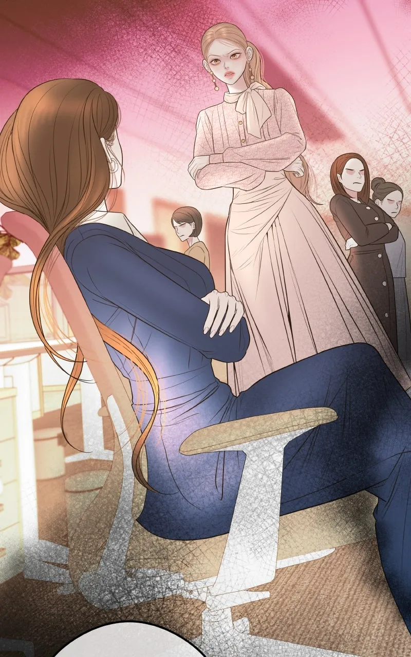 I’ll Marry Your Brother Chapter 11 page 86 - 