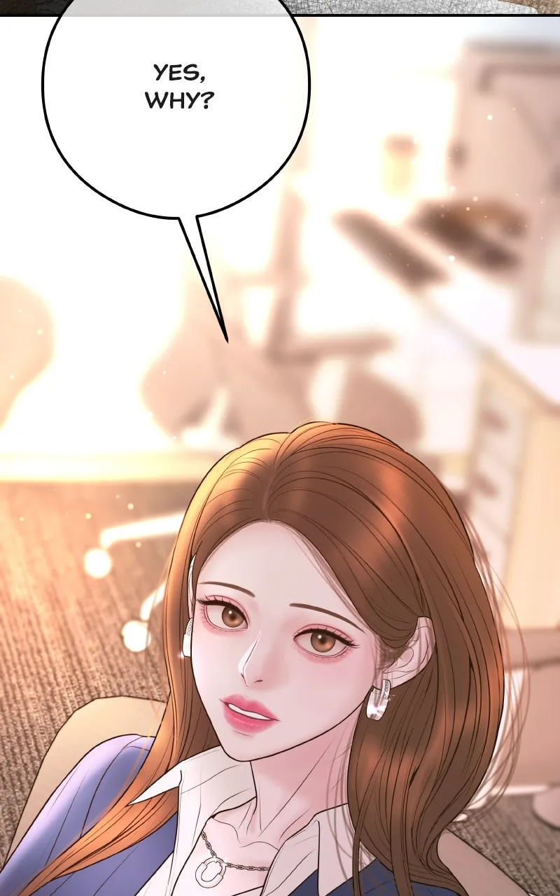 I’ll Marry Your Brother Chapter 11 page 87 - 