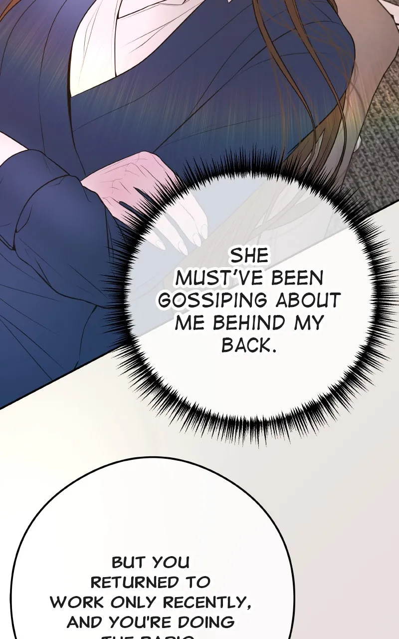 I’ll Marry Your Brother Chapter 11 page 88 - 