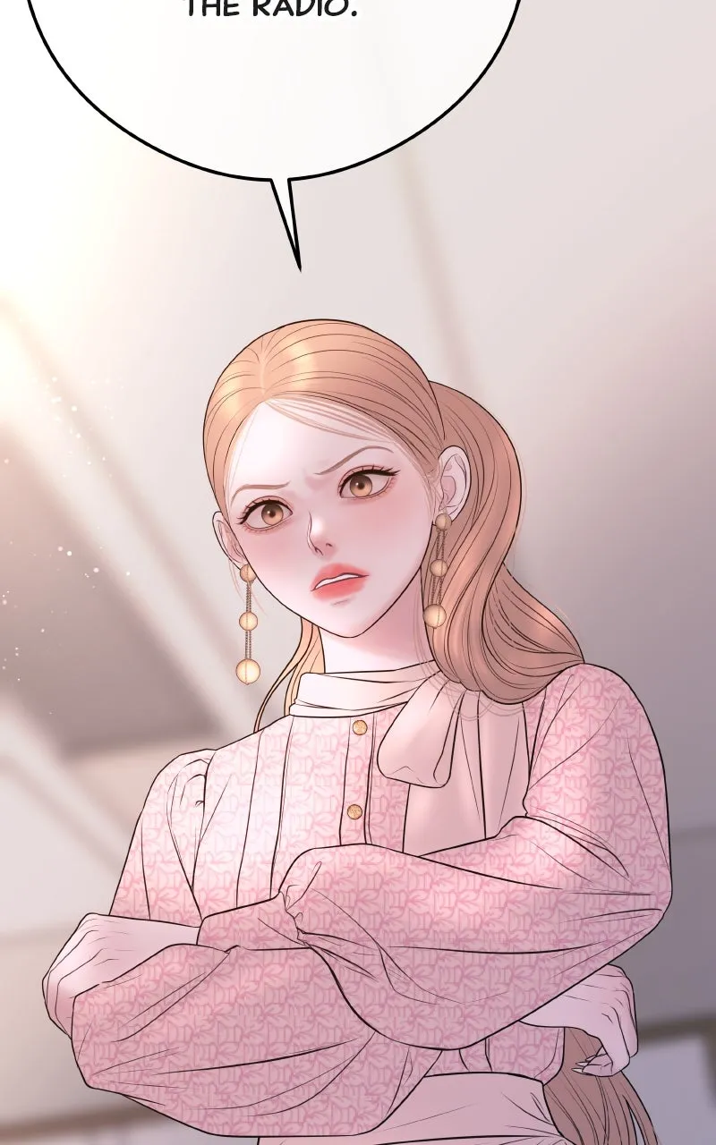 I’ll Marry Your Brother Chapter 11 page 89 - 