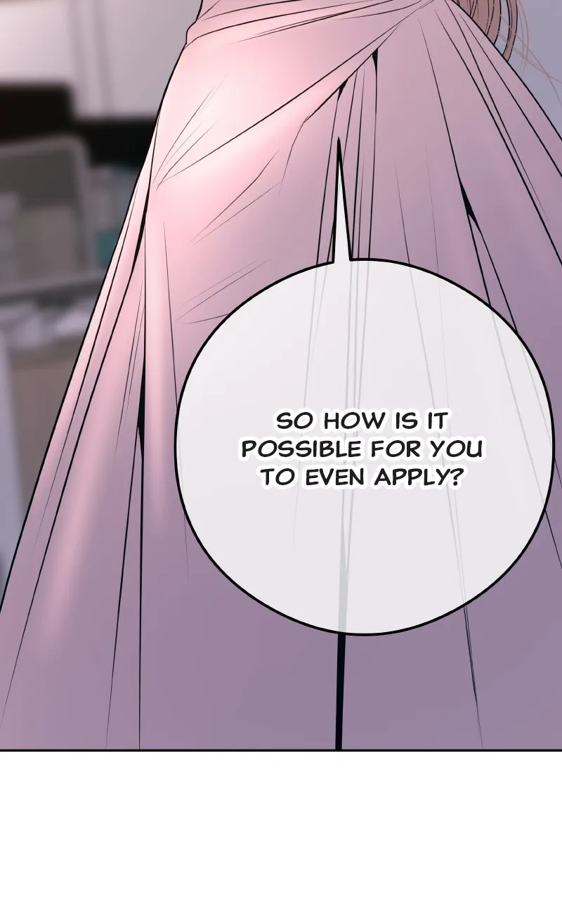 I’ll Marry Your Brother Chapter 11 page 90 - 