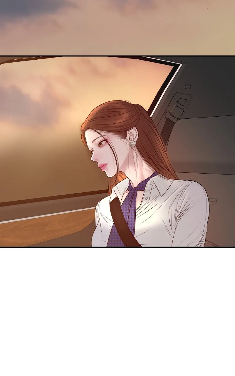 I’ll Marry Your Brother Chapter 11 page 10 - 