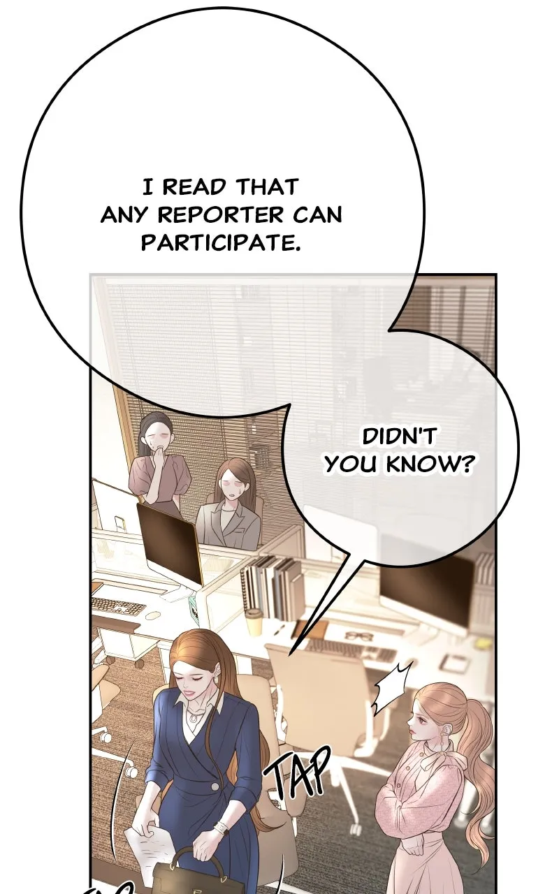 I’ll Marry Your Brother Chapter 11 page 91 - 