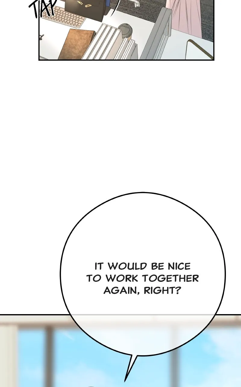 I’ll Marry Your Brother Chapter 11 page 92 - 