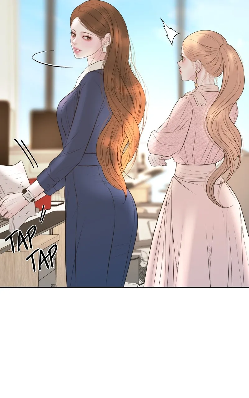 I’ll Marry Your Brother Chapter 11 page 93 - 