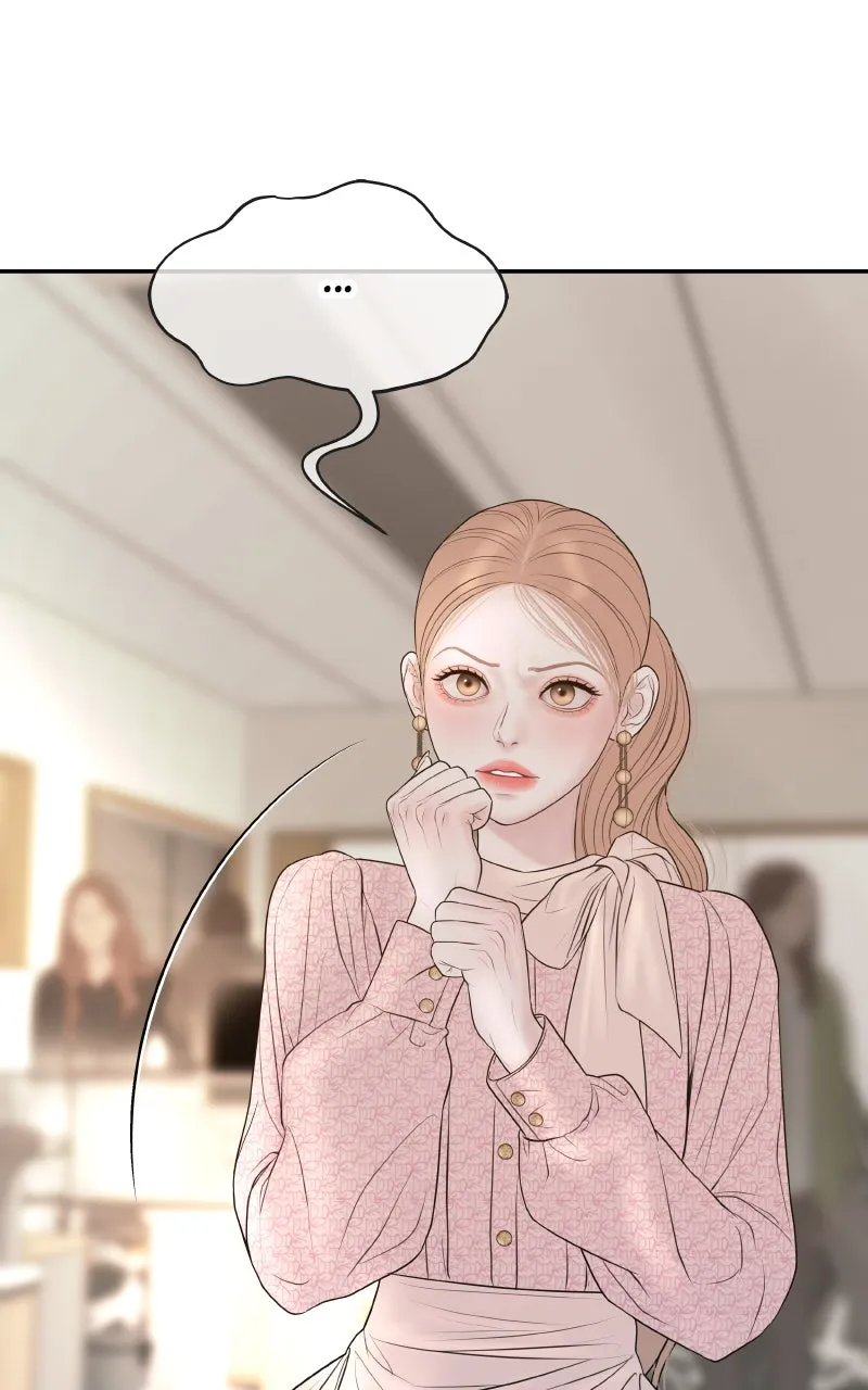 I’ll Marry Your Brother Chapter 11 page 94 - 