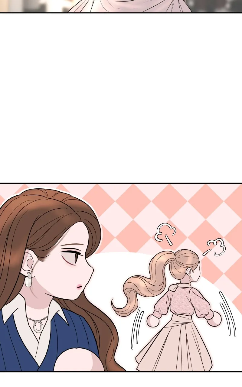 I’ll Marry Your Brother Chapter 11 page 95 - 