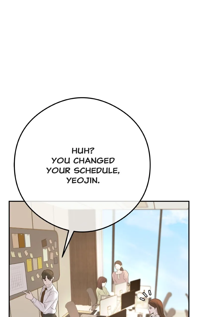 I’ll Marry Your Brother Chapter 11 page 96 - 