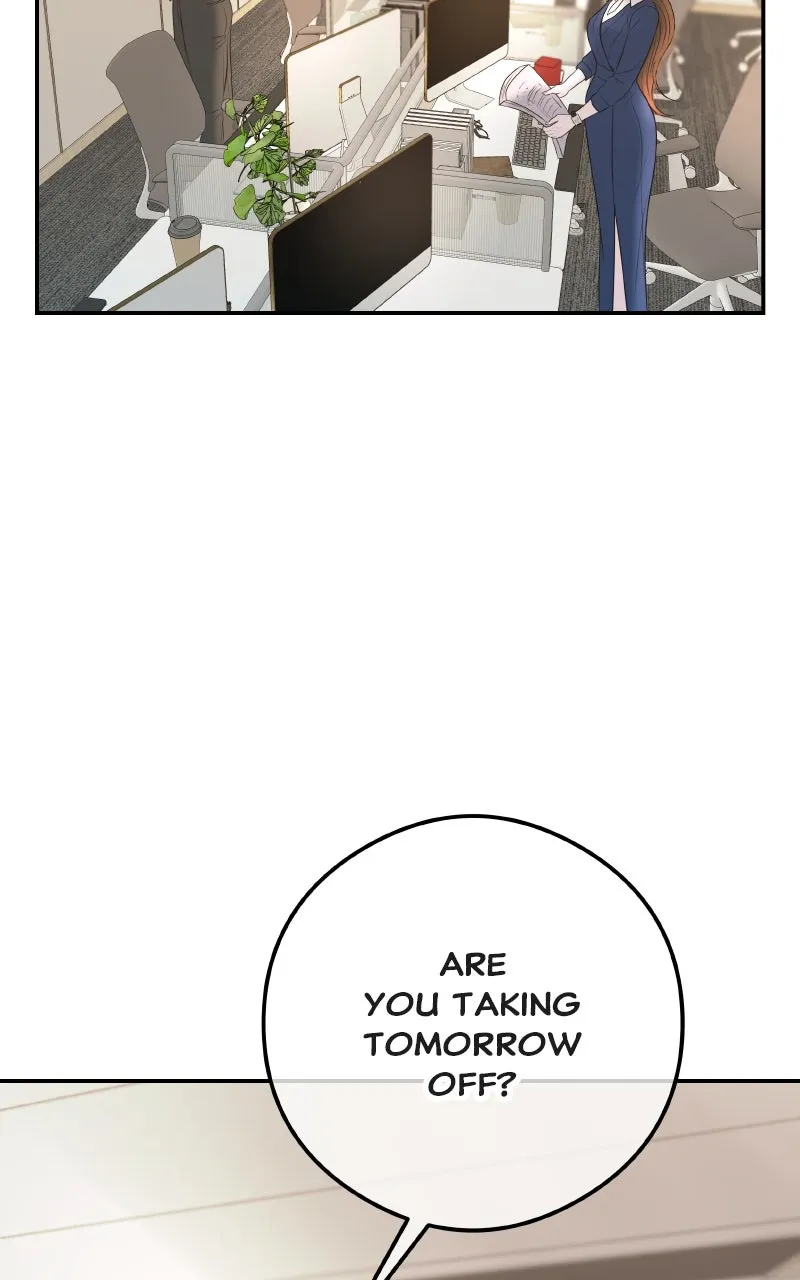 I’ll Marry Your Brother Chapter 11 page 97 - 