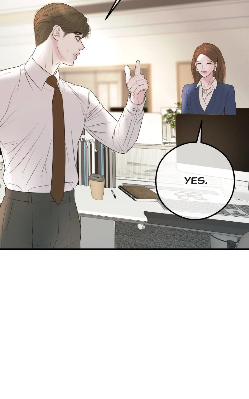 I’ll Marry Your Brother Chapter 11 page 98 - 