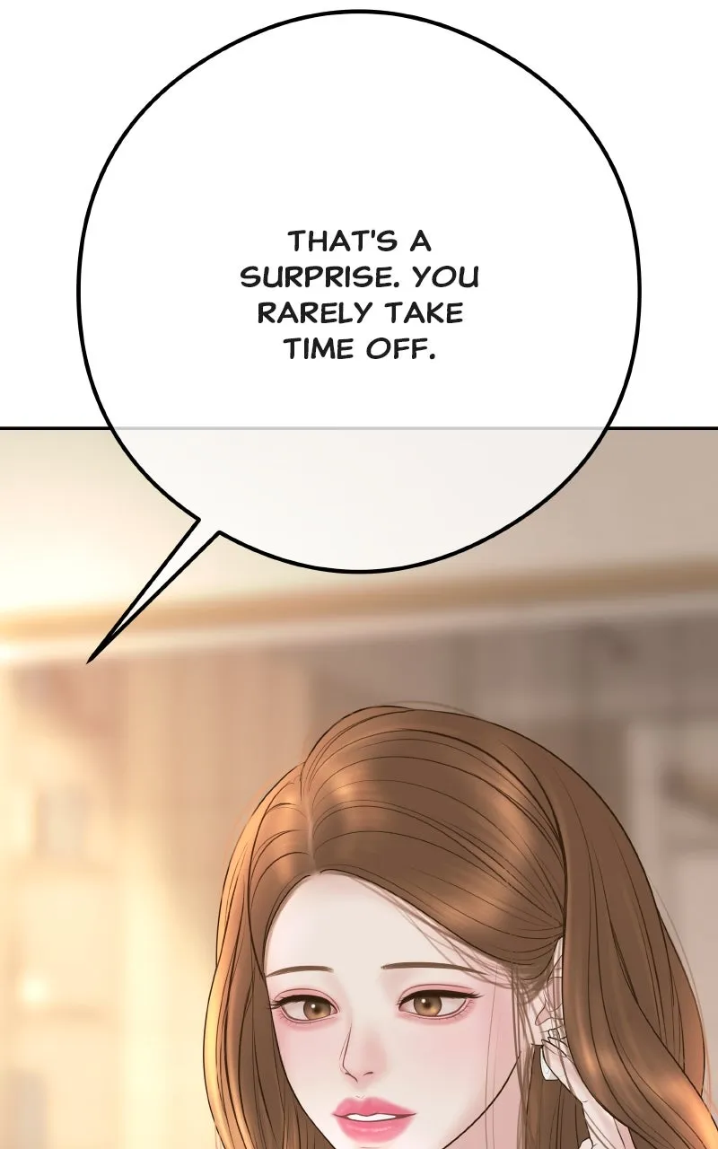 I’ll Marry Your Brother Chapter 11 page 99 - 