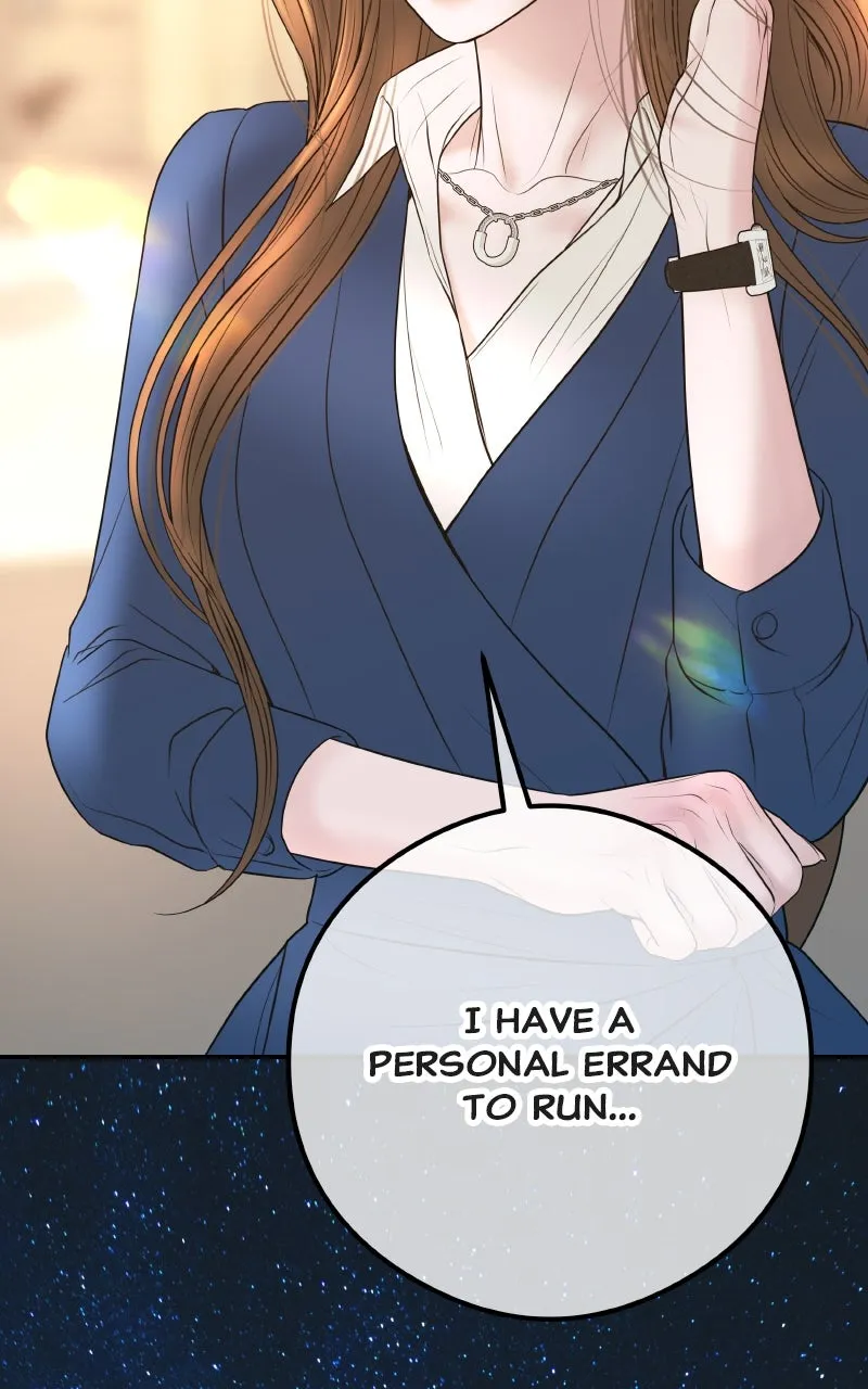 I’ll Marry Your Brother Chapter 11 page 100 - 
