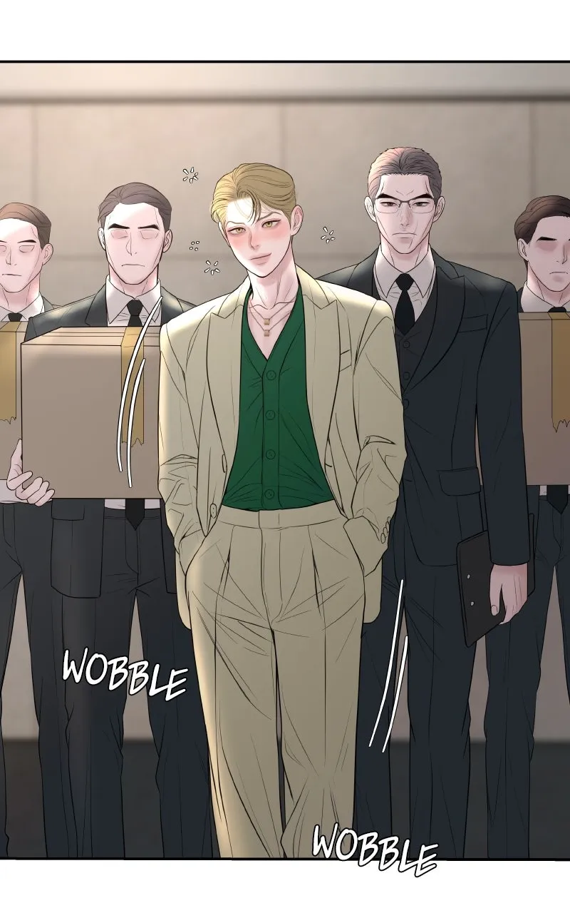 I’ll Marry Your Brother Chapter 12 page 2 - 