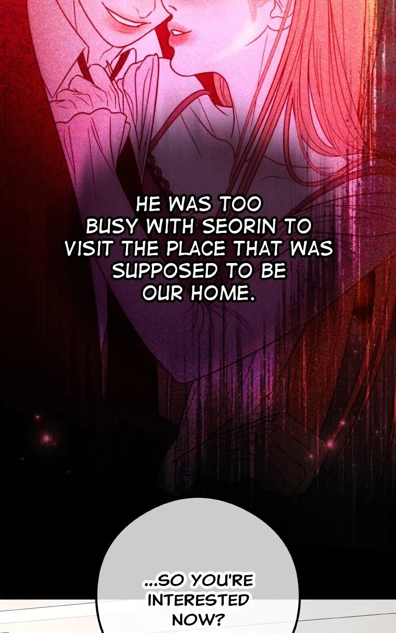 I’ll Marry Your Brother Chapter 12 page 11 - 