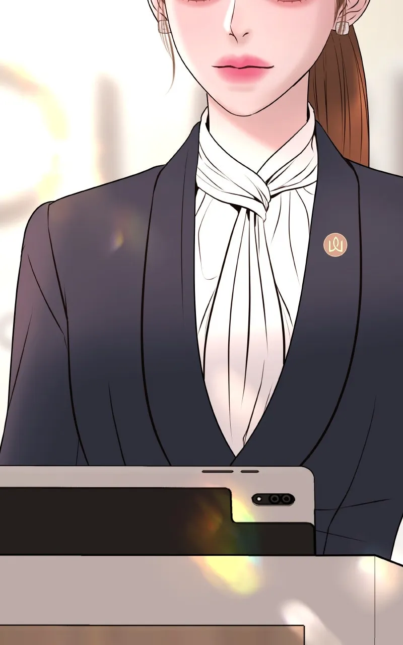 I’ll Marry Your Brother Chapter 12 page 101 - 