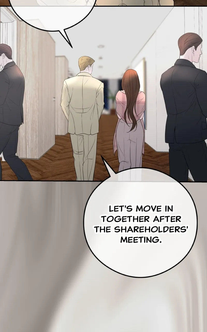 I’ll Marry Your Brother Chapter 12 page 13 - 