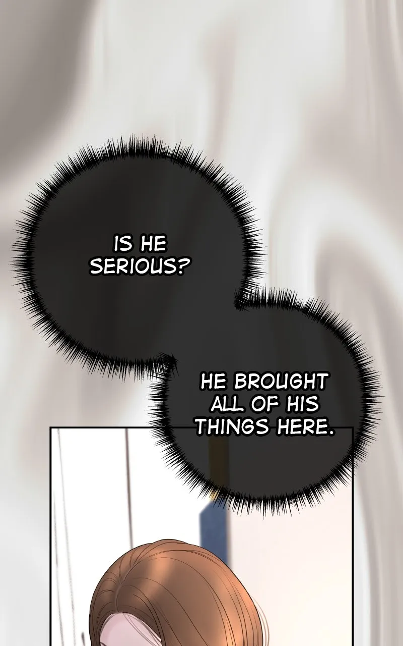 I’ll Marry Your Brother Chapter 12 page 14 - 