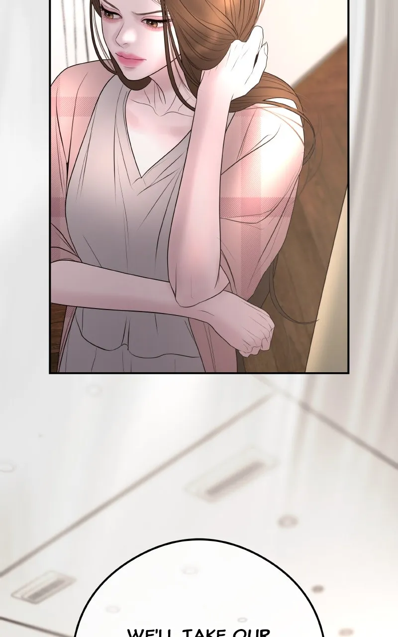 I’ll Marry Your Brother Chapter 12 page 15 - 