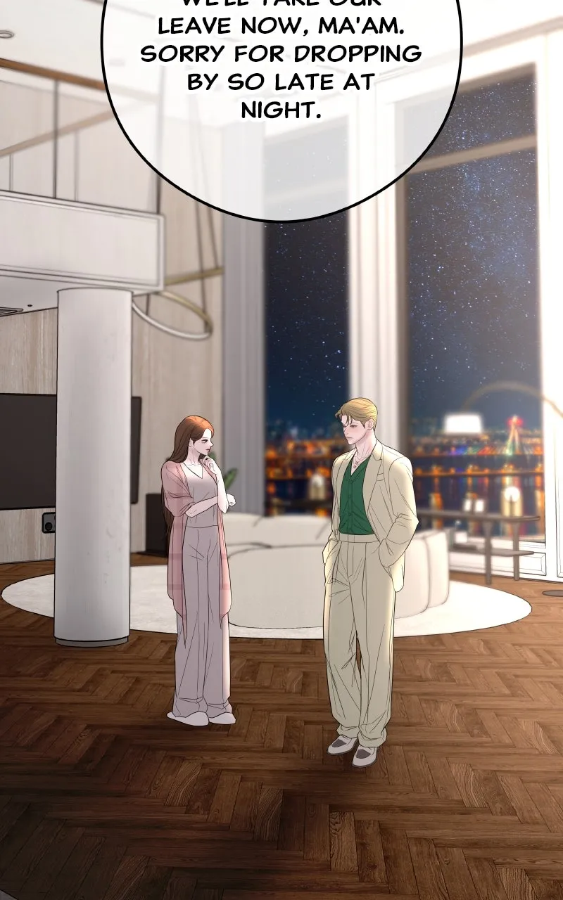 I’ll Marry Your Brother Chapter 12 page 16 - 