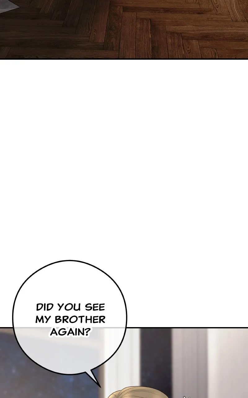 I’ll Marry Your Brother Chapter 12 page 17 - 