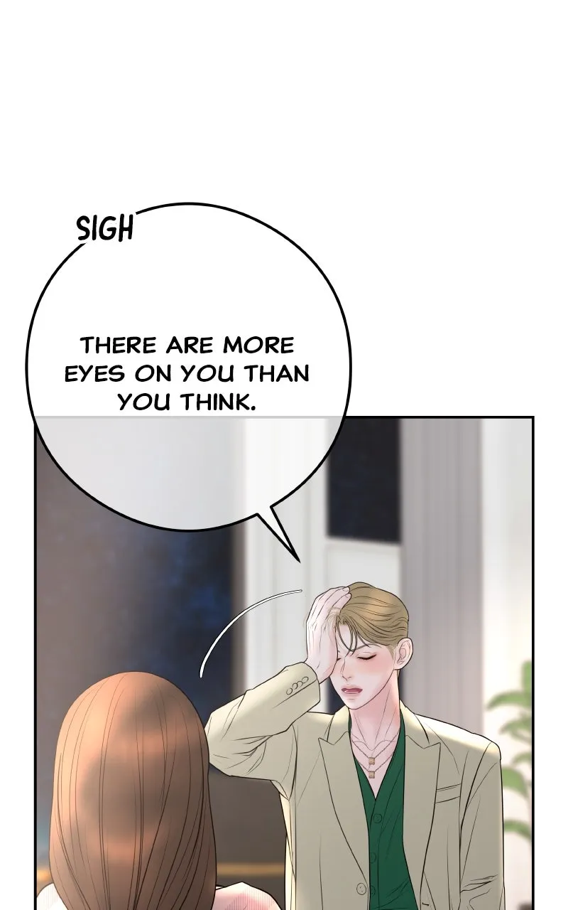 I’ll Marry Your Brother Chapter 12 page 20 - 