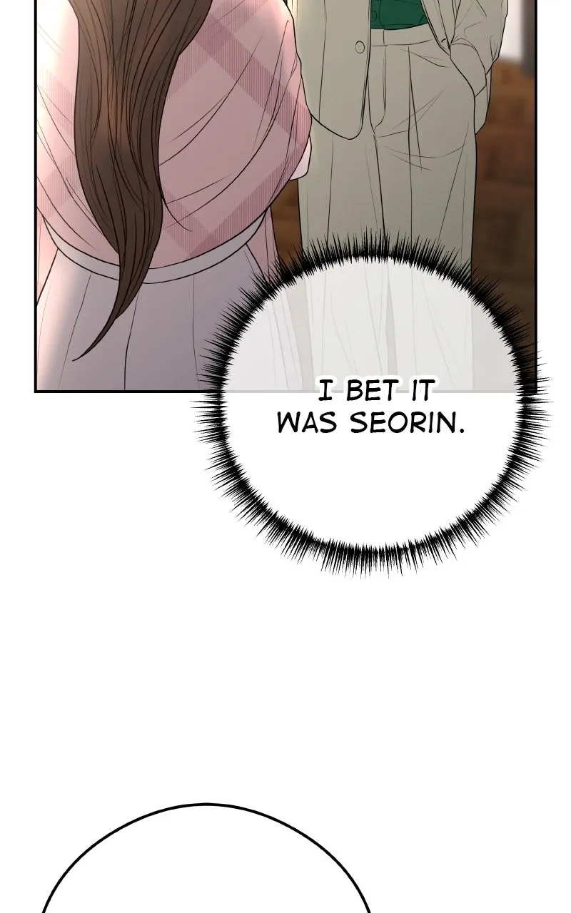 I’ll Marry Your Brother Chapter 12 page 21 - 