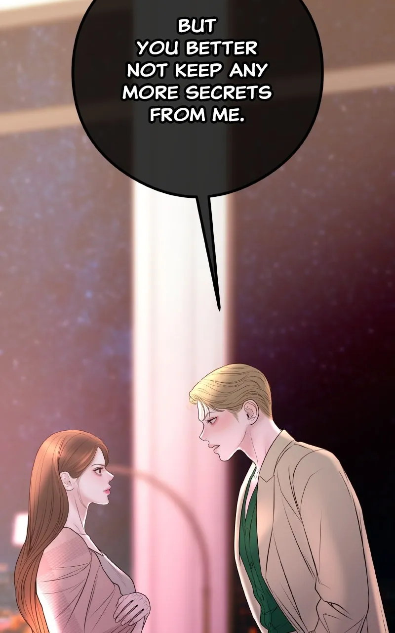 I’ll Marry Your Brother Chapter 12 page 24 - 