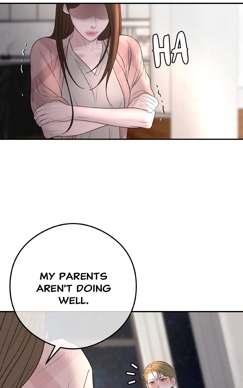 I’ll Marry Your Brother Chapter 12 page 26 - 
