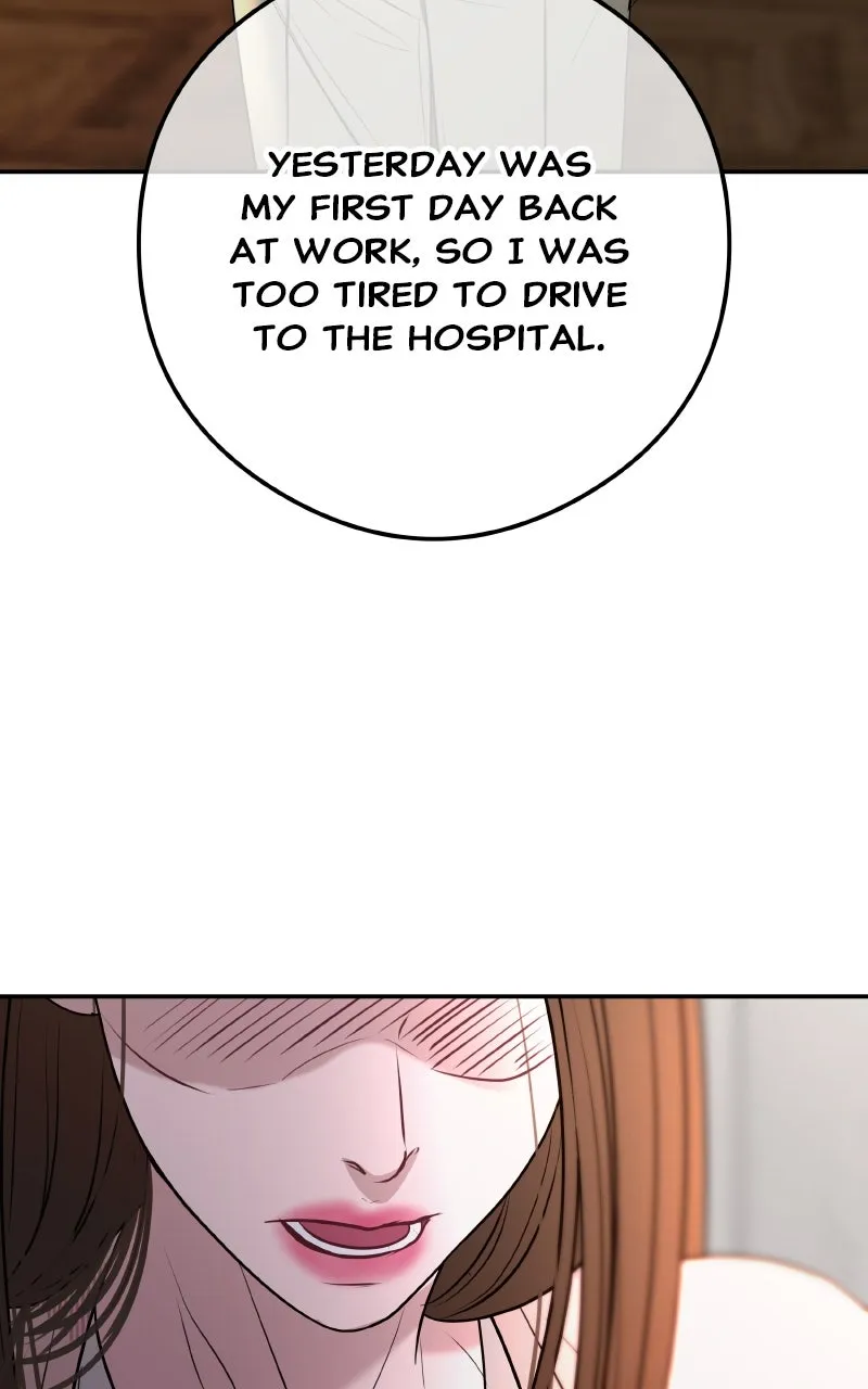 I’ll Marry Your Brother Chapter 12 page 29 - 