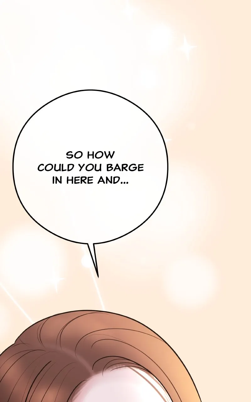 I’ll Marry Your Brother Chapter 12 page 32 - 