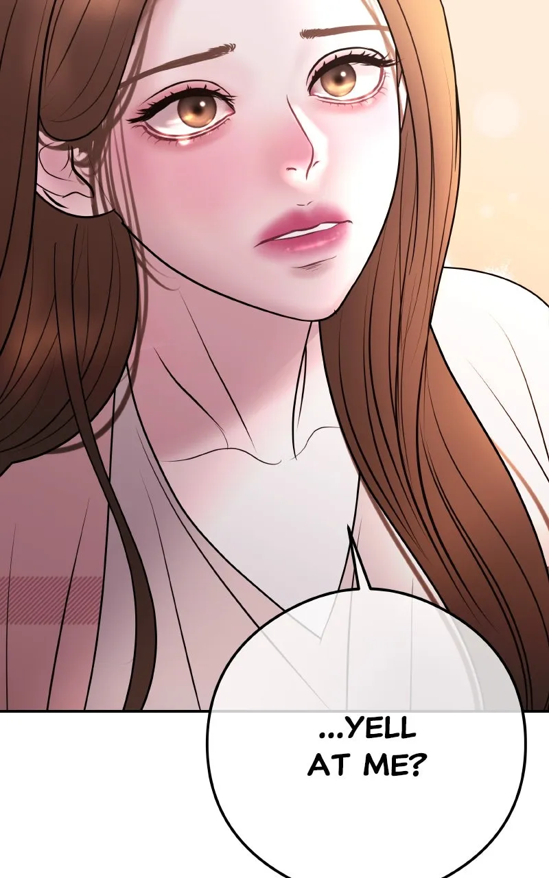 I’ll Marry Your Brother Chapter 12 page 33 - 