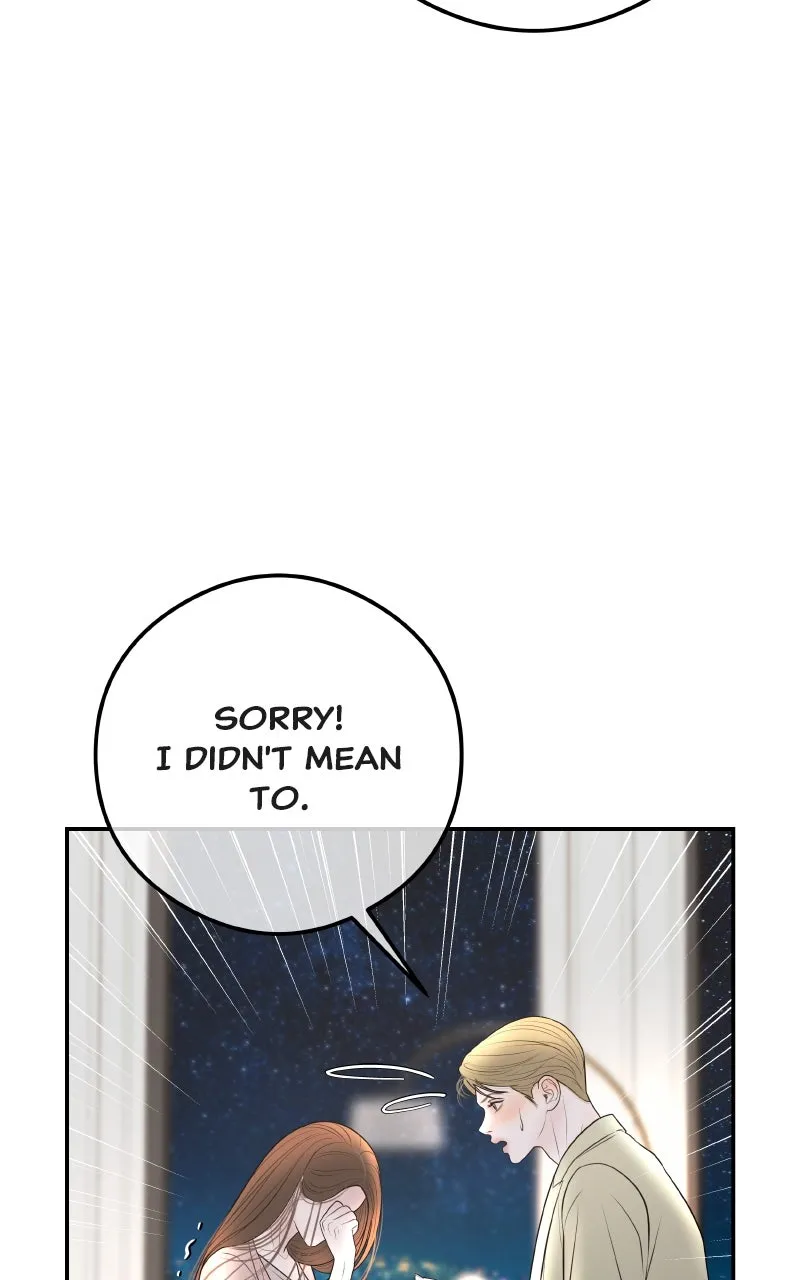 I’ll Marry Your Brother Chapter 12 page 34 - 