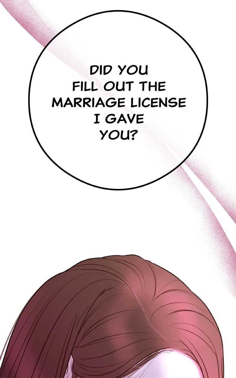 I’ll Marry Your Brother Chapter 12 page 37 - 