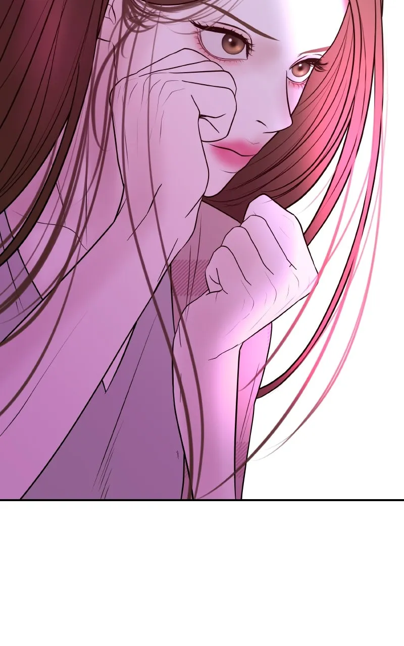 I’ll Marry Your Brother Chapter 12 page 38 - 