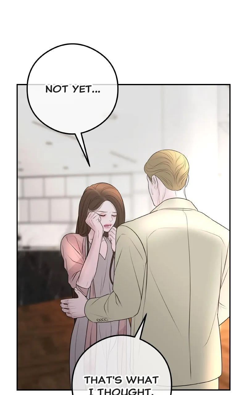 I’ll Marry Your Brother Chapter 12 page 39 - 