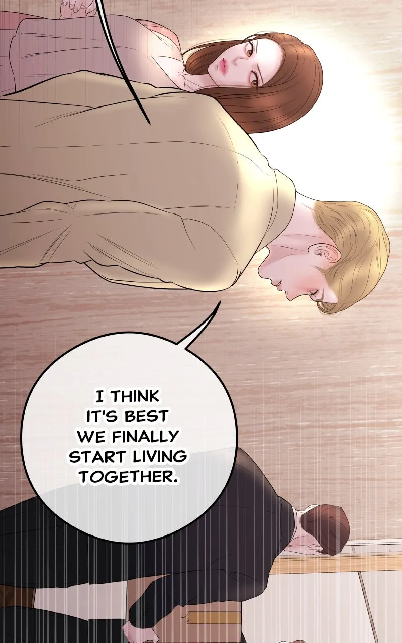 I’ll Marry Your Brother Chapter 12 page 5 - 